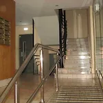 Arena * León